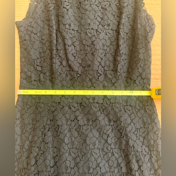 THE LITTLE BLACK DRESS OF YOUR DREAMS by Tara Jarmon NWOT 🇨🇦 - Picture 7 of 13